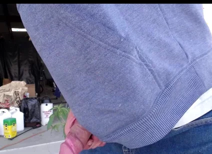 Chaturbate Show
