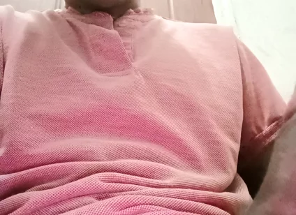 Monster dick wait for asshole it's soo hard and tight