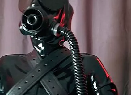 Rubberfx [fx4 - Bounded]