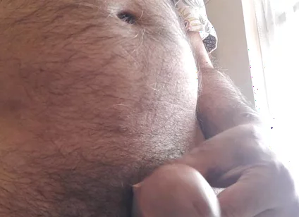 Super Cum
