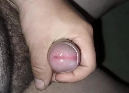 4 Days Load After Workweek