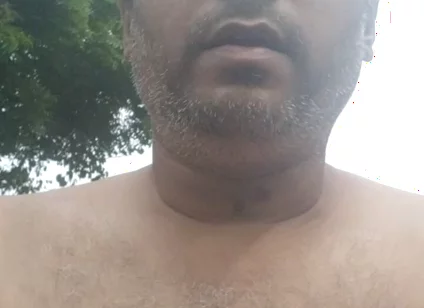 Solo Guy Digs Your Hairy Hole for Long Time for Free