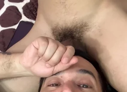 Introducing the Heterosexual