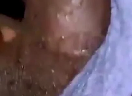 Freaky Dick No 4