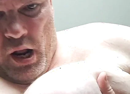 Did the Slut Get Fucked?