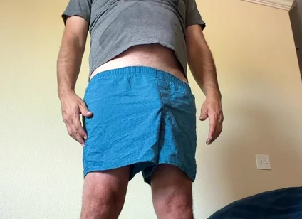 If You Like Dicks