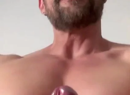 Horny Matures