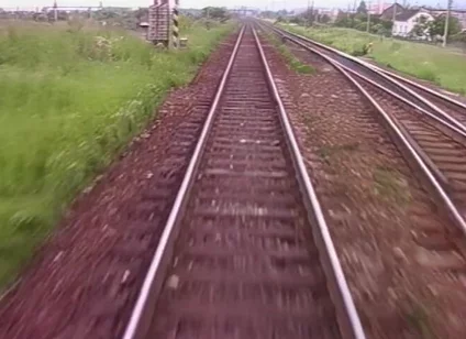 Pleasure Express - Enhanced