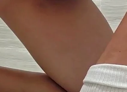 Masturbating with 3 Toys for Anal Play