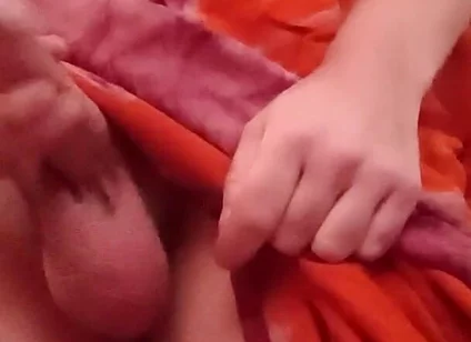 Long Clothes