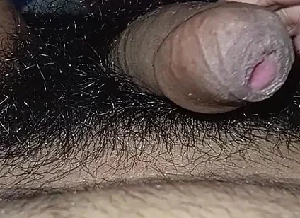 Handboy Masturbation Frist Time