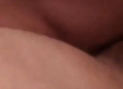Frat Bitch