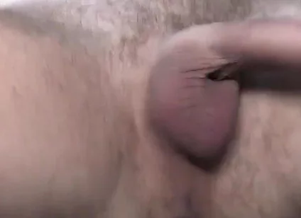 Drew Dixon Craves Raw BBC