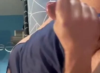 Masturbation