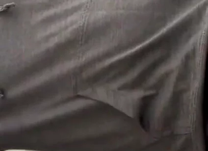 Too Bad I of Doesn’t Like Guy’s Content! Full Clip on My J4f