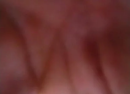 I Love Fucking Stepdaddy