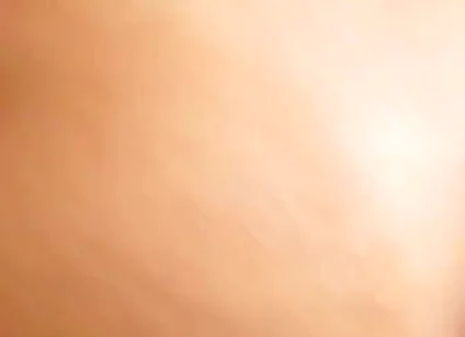 Gangbang Zac Snow Big Dicks Fuck Ass Raw