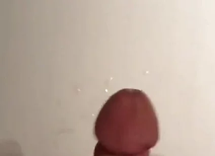 927044186593570818.mp4