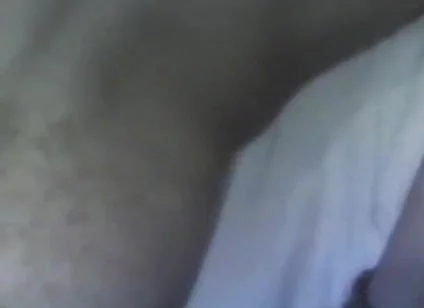 Raw Sex Bareback