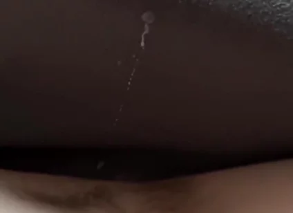 Should I Cum Inside His Asshole Next Time?