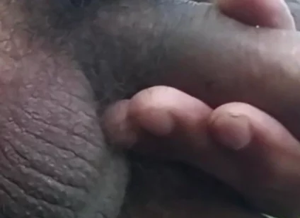 Sensational Alpha Desi Hunk Solo Seduction Vol 10 - Premium Faceless Close-up Luxurious Stroking 4K