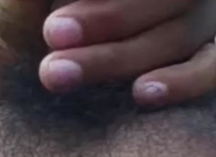 Elite Global Viral Desi Hunk Solo Burst Vol 10 - Premium Faceless Close-up Pure Uncut Stroking 4K