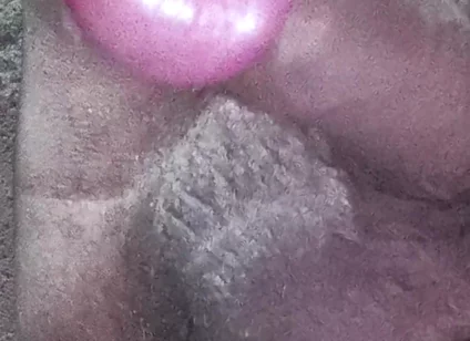 International Viral Desi Hunk Solo Stroking Vol 10 - Faceless Premium Amateur Close-up Raw Edge Session 4K