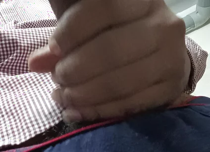 18 Years Old Boy Fuck Asshole Femboy and Gay with Men