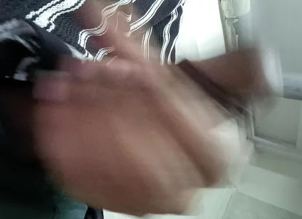 Teen Boy Fuck Gay in the Hotel Room It's Cost of Fuck Free if Any Interest Suck Free