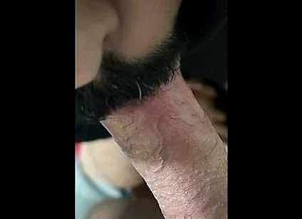 Arab Gay Sex Nick Taiz Sex Arab Sakhan Fateh Taiz Salb Banuti