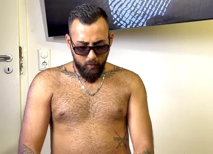 Fucking a Fleshlight and Filling a Condom