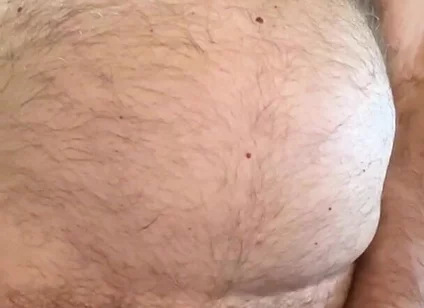 Coach Karl Shows off for Fans 6791