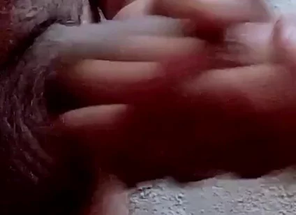 Flexible Strong Big Dick