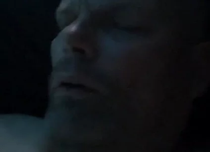 The Slut Jerks off and Enjoys Her Cum