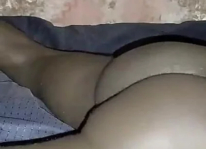 The Best Masturbation of the Year