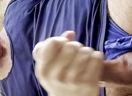 Big Cock