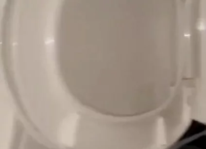 Pissing