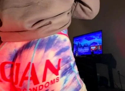 Bbycash069