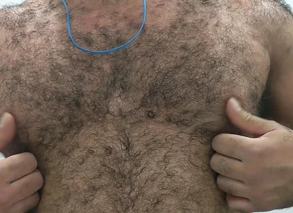 Happy Flex Friday!