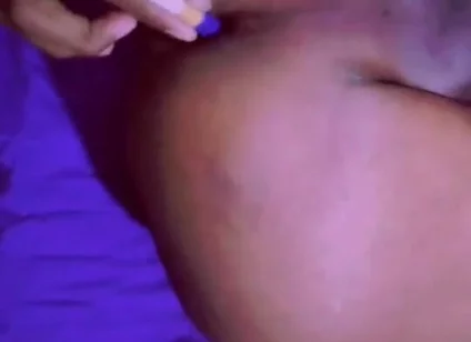 Some Tinme Smoke My Anal
