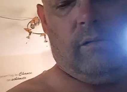 After Cumshot, Is Before Cumshot for the Slut