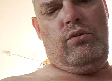 After Cumshot, Is Before Cumshot for the Slut
