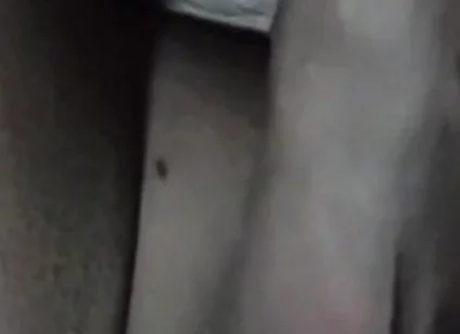 My Cock Is Very Horny
