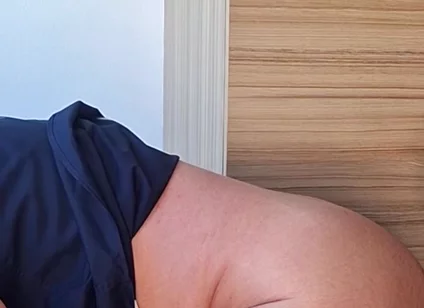 Dexterxxl Rafageek Skinny Sexy Boy Fucking Chubby Ass