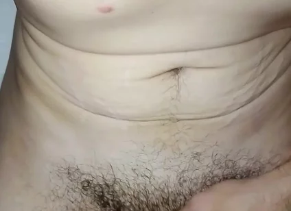 22 Extra Hot