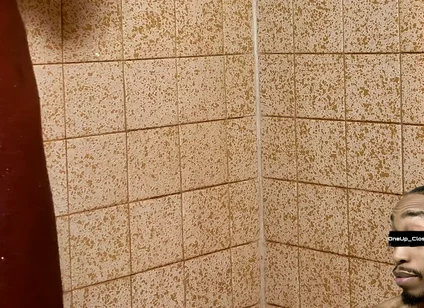 Shower Time 2