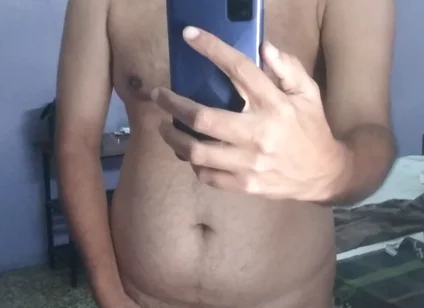 Fucking Play with My Nude Dick Is Completely Free for You.
