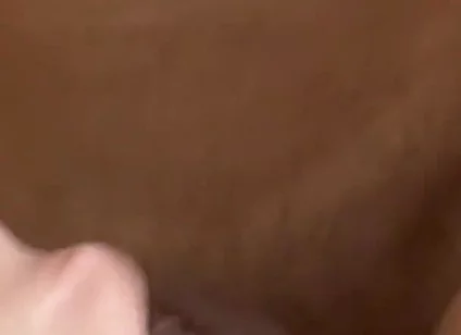 Thick Big Dick Huge Xl Monster Cock Fucks Tiny Tight Twink