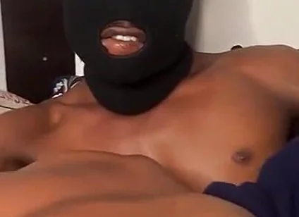 Co-worker Sexcapade