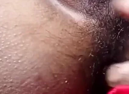 Virgin Boy Masturbation Part (8)